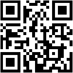 QR Code BPOM – Makanan Ringan Kentang Rasa Rumput Laut Nori Nori Seaweed oleh JacknJill PIATTOS (MD 272910121019)