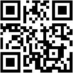 QR Code BPOM – Makanan Ringan Kentang Rasa Sambal Bawang oleh JacknJill PIATTOS X JAWARA (MD 272910123019)