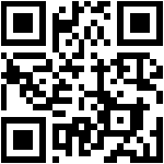 QR Code BPOM – Makanan Ringan Kentang Rasa Keju Pedas Korea Korean Spicy Cheese oleh JacknJill PIATTOS (MD 272910125019)
