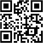 QR Code BPOM – Makanan Ringan Rasa Rumput Laut oleh TARO NET (MD 272910143068)