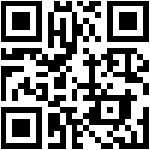 QR Code BPOM – Makanan Ringan Rasa Kentang Barbekyu oleh TARO NET (MD 272910151068)