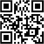QR Code BPOM – Makanan Ringan Rasa Rumput Laut oleh Taro Net (MD 272910165068)