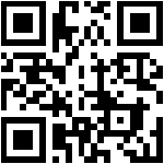 QR Code BPOM – Makanan Ringan Rasa Rumput Laut oleh SUKITARO (MD 272910174277)