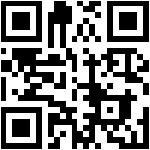 QR Code BPOM – Makanan Ringan Kentang Rasa Ayam Original  oleh LEO (MD 272911044009)