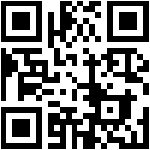 QR Code BPOM – Makanan Ringan Kentang Rasa Daging Sapi BBQ oleh GARUDA CRUNCHY BEE (MD 272911050009)