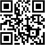 QR Code BPOM – Makanan Ringan Kentang Rasa Daging Sapi Barbeque Twister Shape Potato oleh GARUDA CRUNCHY (MD 272911148009)
