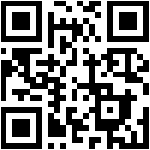 QR Code BPOM – Makanan Ringan Jagung Rasa Original Tortilla Chips oleh Happytos (MD 272913002503)
