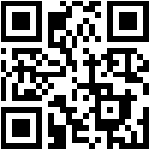 QR Code BPOM – Makanan Ringan Jagung Rasa Original Tortilla Chips oleh happytos (MD 272913003503)