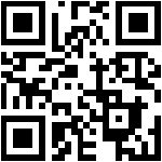 QR Code BPOM – Makanan Ringan Jagung Rasa Keju Cheddar oleh happy.tos (MD 272913005503)