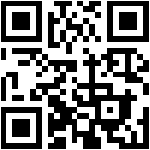 QR Code BPOM – Makanan Ringan Rasa Bawang oleh TIC TIC (MD 272913042024)