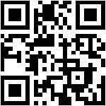 QR Code BPOM – Makanan Ringan Rasa Bawang oleh TIC TIC (MD 272913042024)