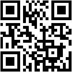 QR Code BPOM – Makanan Ringan Mi Rasa Sambal Balado oleh SPIX SOBA (MD 272913074024)