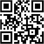 QR Code BPOM – Makanan Ringan Mi oleh GEMEZ ENAAK (MD 272913117024)