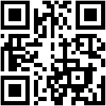QR Code BPOM – Makanan Ringan Mi oleh GEMEZ ENAAK (MD 272913117024)
