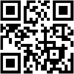 QR Code BPOM – Makanan Ringan Rasa Bawang oleh LEANET TIC TIC (MD 272913124024)