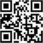 QR Code BPOM – Makanan Ringan Rasa Bawang oleh LEANET TIC TIC (MD 272913124024)