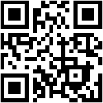 QR Code BPOM – Makanan Ringan Mi oleh GEMEZ ENAAK (MD 272913150024)