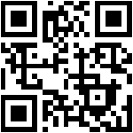 QR Code BPOM – Makanan Ringan Mi oleh GEMEZ ENAAK (MD 272913150024)