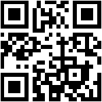 QR Code BPOM – Makanan Ringan Mi Rasa Cabe Pedas oleh GEMEZ ENAAK (MD 272913215024)