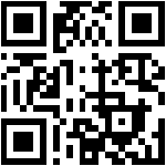 QR Code BPOM – Makanan Ringan Mi Rasa Cabe Pedas oleh GEMEZ ENAAK (MD 272913215024)