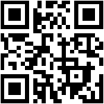 QR Code BPOM – Makanan Ringan Mi Rasa Ayam Barbekiu oleh SPIX SOBA (MD 272913485024)