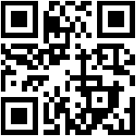 QR Code BPOM – Makanan Ringan Rasa Mi Goreng oleh BOYKI (MD 272913491024)