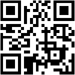 QR Code BPOM – Makanan Ringan Mi Rasa Sambal Balado oleh SPIX (MD 272913549024)