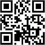 QR Code BPOM – Makaroni Krispi Level 10 oleh Boncabe (MD 272931142021)