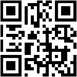 QR Code BPOM – Makaroni Krispi Rasa Keju Pedas Nacho Cheese Level 2 oleh BONCABE (MD 272931176021)
