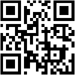 QR Code BPOM – Makanan Ringan Simulasi Bentuk Kulit Pangsit Level 10 oleh BONCABE (MD 272931208021)