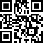 QR Code BPOM – Minuman Serbuk Teh Hijau dengan Krimer ( Instant Matcha latte ) oleh Prendjak (MD 272982002300021)