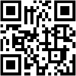 QR Code BPOM – Makanan Ringan Opak Padang oleh Rusindo (MD 273002141060)