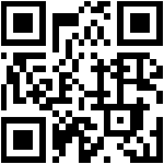 QR Code BPOM – Makanan Ringan Bentuk Mi Rasa Ayam  oleh SHOGUN (MD 273002173060)