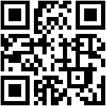 QR Code BPOM – Makanan Ringan Bentuk Mi Rasa Pedas oleh KAARO (MD 273002175060)