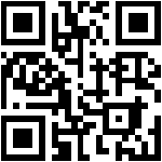 QR Code BPOM – Makanan Ringan Rasa Udang Pedas (Spicy Shrimp Flavor) oleh OISHI (MD 273010006058)