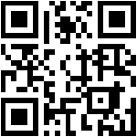 QR Code BPOM – Makanan Ringan Rasa Udang Pedas (Spicy Shrimp Flavor) oleh OISHI (MD 273010006058)