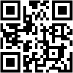 QR Code BPOM – Makanan Ringan Bar Krispi Bersalut Cokelat Rasa Cokelat oleh JacknJill Cloud9 (MD 273010109019)
