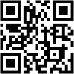 QR Code BPOM – Makanan Ringan Bar Krispi Bersalut Cokelat Rasa Vanila oleh JacknJill Cloud9 (MD 273010113019)