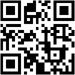 QR Code BPOM - Makanan Ringan Rasa Cokelat ( Soes ) oleh INDOMARET (MD 273011073345)