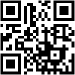 QR Code BPOM – Makanan Ringan Rasa Ayam oleh KENJI (MD 273013078017)