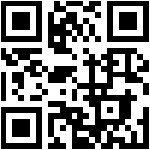 QR Code BPOM – Makanan Ringan Pang Pang Rasa Jagung Manis oleh Alfamart (MD 273031019696)