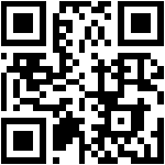 QR Code BPOM - Makanan Ringan Rasa Kentang Barbekyu (Potato BBQ) oleh CHIKI NET (MD 273031059011)