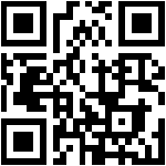 QR Code BPOM - Makanan Ringan Krispi dengan Pasta Cokelat oleh CHO CHO (MD 273031066023)