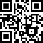 QR Code BPOM – Makanan Ringan Rasa Jagung Bakar oleh JETZ TORTILLA (MD 273031108097)