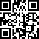 QR Code BPOM – Makanan Ringan Pilus Rasa Sambal Udang  oleh Cup Cup Ngetop (MD 273110003649)