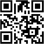 QR Code BPOM –  Keju Cheddar Olahan oleh Calf (MD 273111000400080)