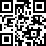 QR Code BPOM – Permen Susu Aneka Rasa (Stroberi, Cokelat, Susu) oleh MILKITA (MD 273111010400106)
