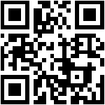 QR Code BPOM – Pilus Rasa Rumput Laut oleh GARUDA (MD 273111081009)