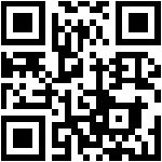 QR Code BPOM – Pilus Rasa Mi Goreng oleh GARUDA (MD 273111083009)