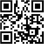 QR Code BPOM – Pilus Rasa Mi Goreng oleh GARUDA (MD 273111083009)